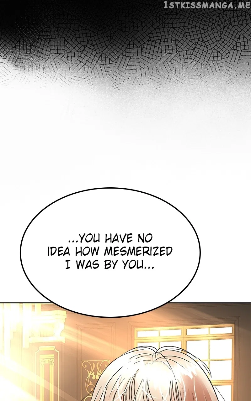 The Empress Lipstick Chapter 36 – Page 55