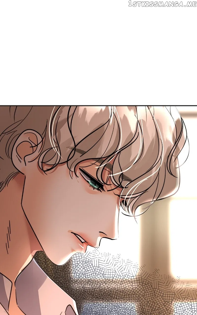 The Empress Lipstick Chapter 36 – Page 57