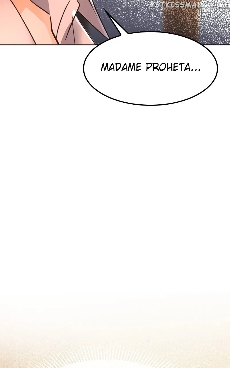 The Empress Lipstick Chapter 36 – Page 58