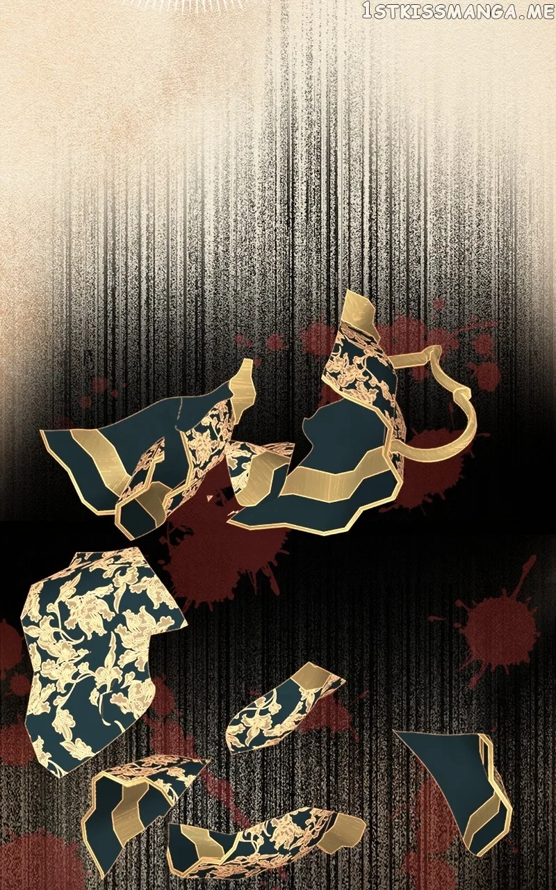 The Empress Lipstick Chapter 36 – Page 63