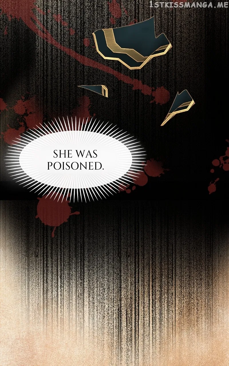 The Empress Lipstick Chapter 36 – Page 64