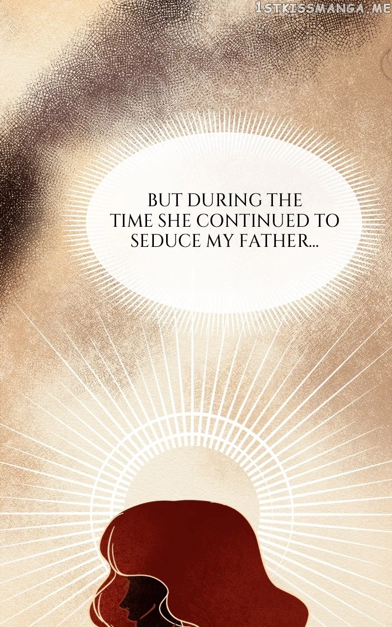 The Empress Lipstick Chapter 36 – Page 66