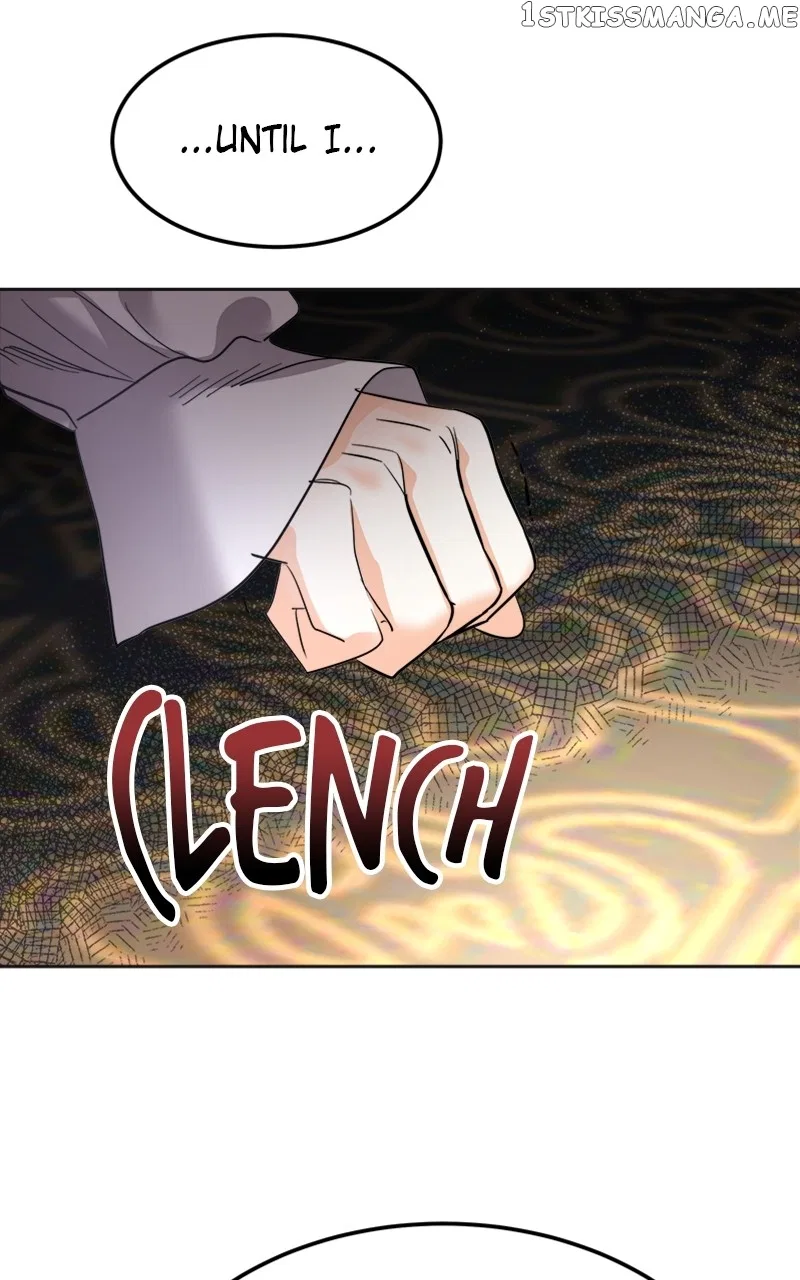 The Empress Lipstick Chapter 36 – Page 81