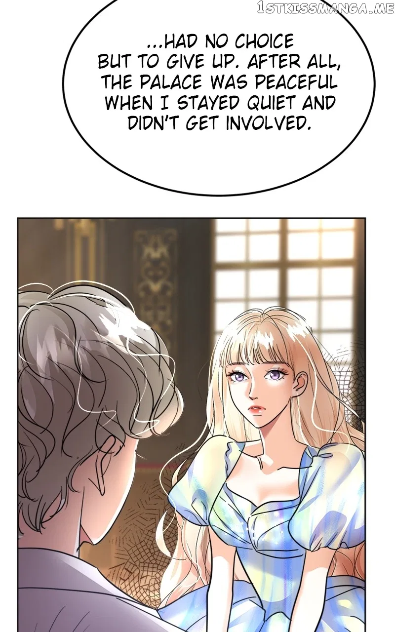 The Empress Lipstick Chapter 36 – Page 82