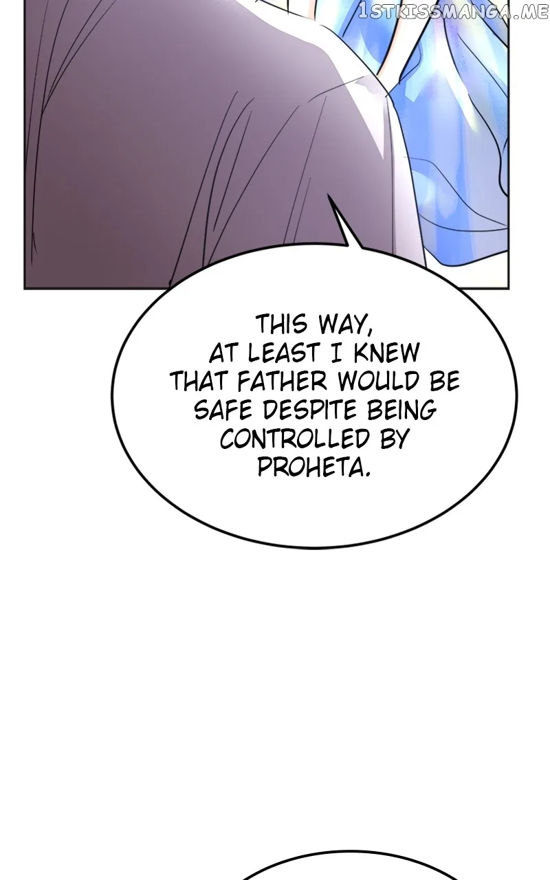 The Empress Lipstick Chapter 36 – Page 83