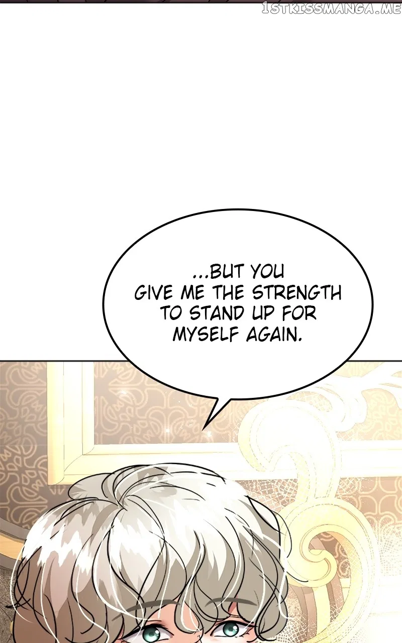 The Empress Lipstick Chapter 36 – Page 85