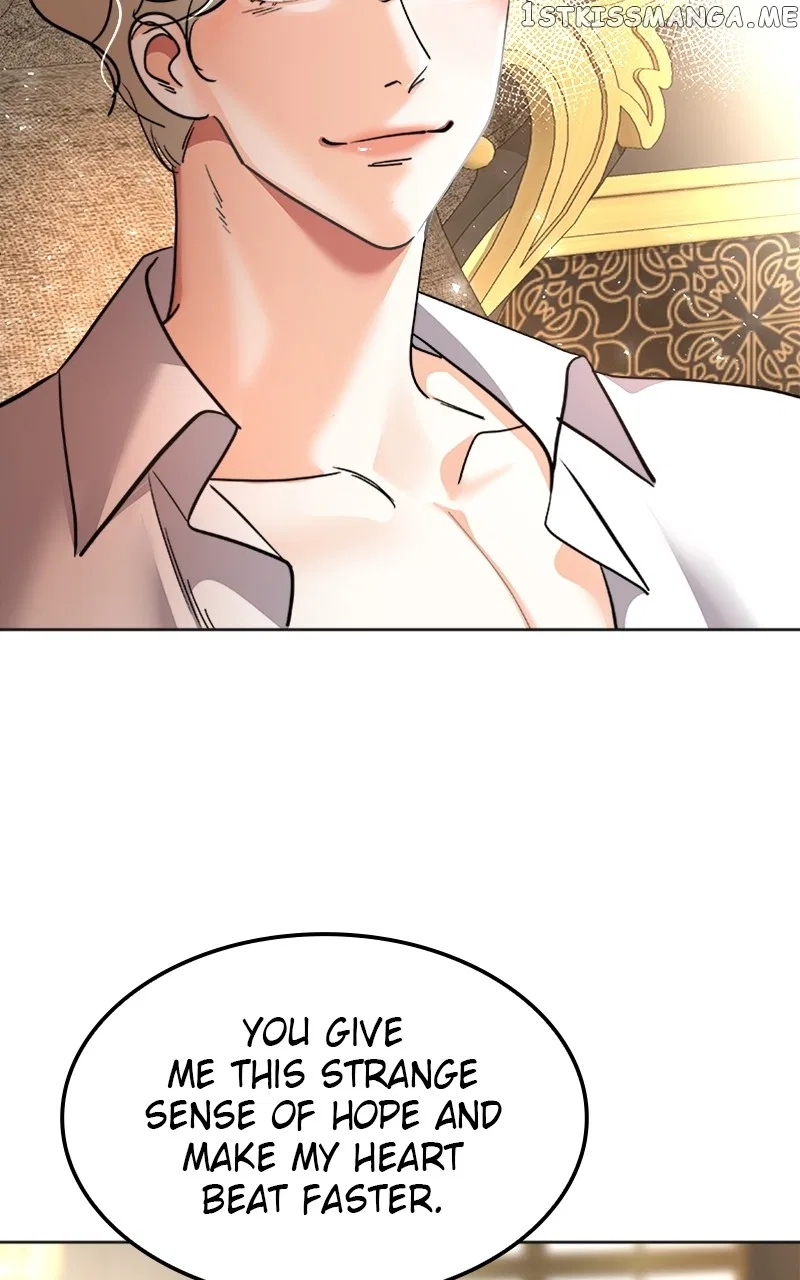 The Empress Lipstick Chapter 36 – Page 86