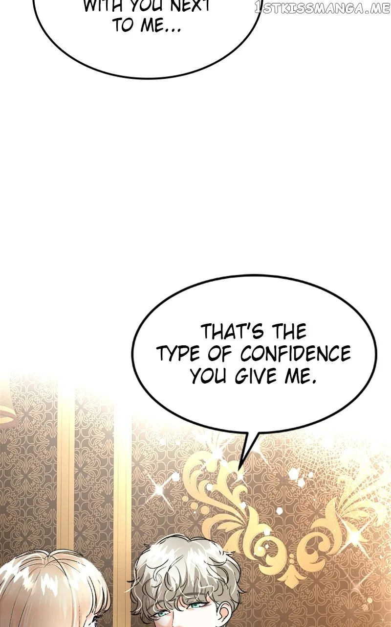 The Empress Lipstick Chapter 36 – Page 88