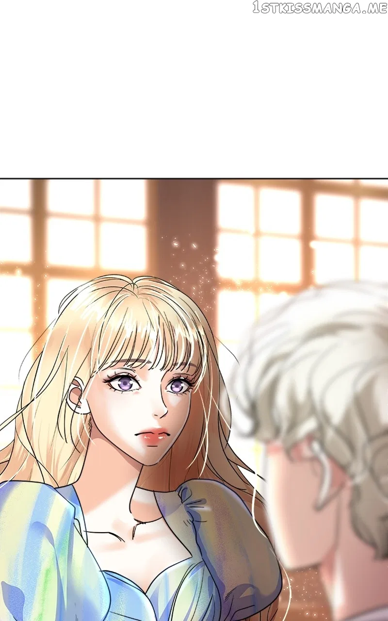 The Empress Lipstick Chapter 36 – Page 90