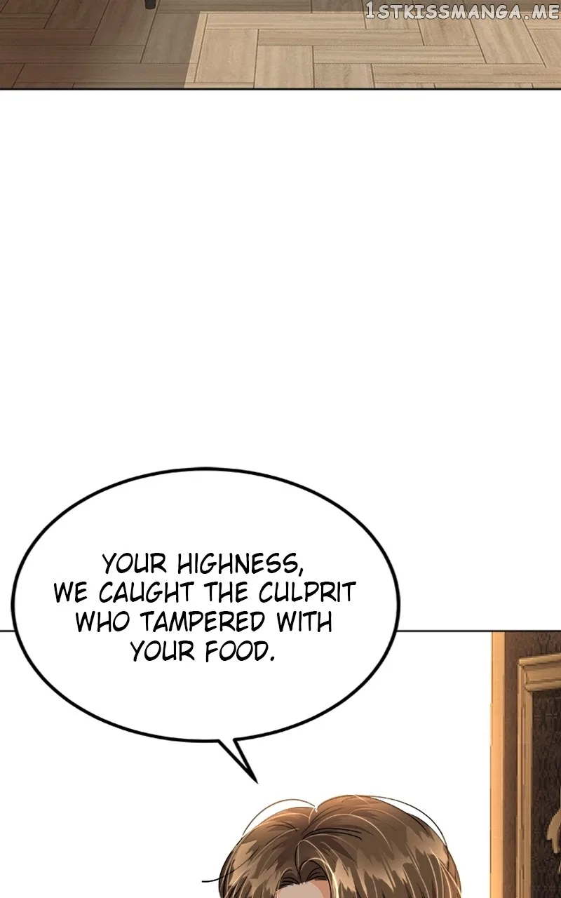 The Empress Lipstick Chapter 36 – Page 96