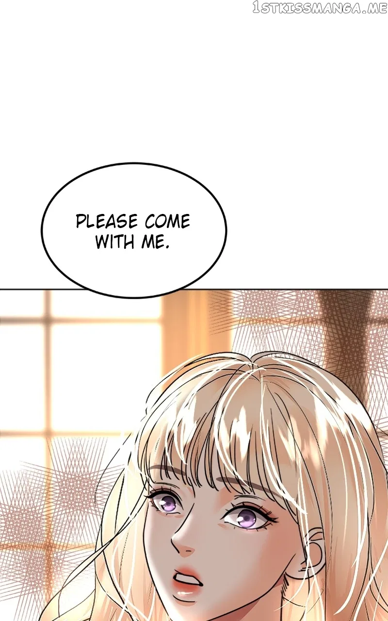 The Empress Lipstick Chapter 36 – Page 98
