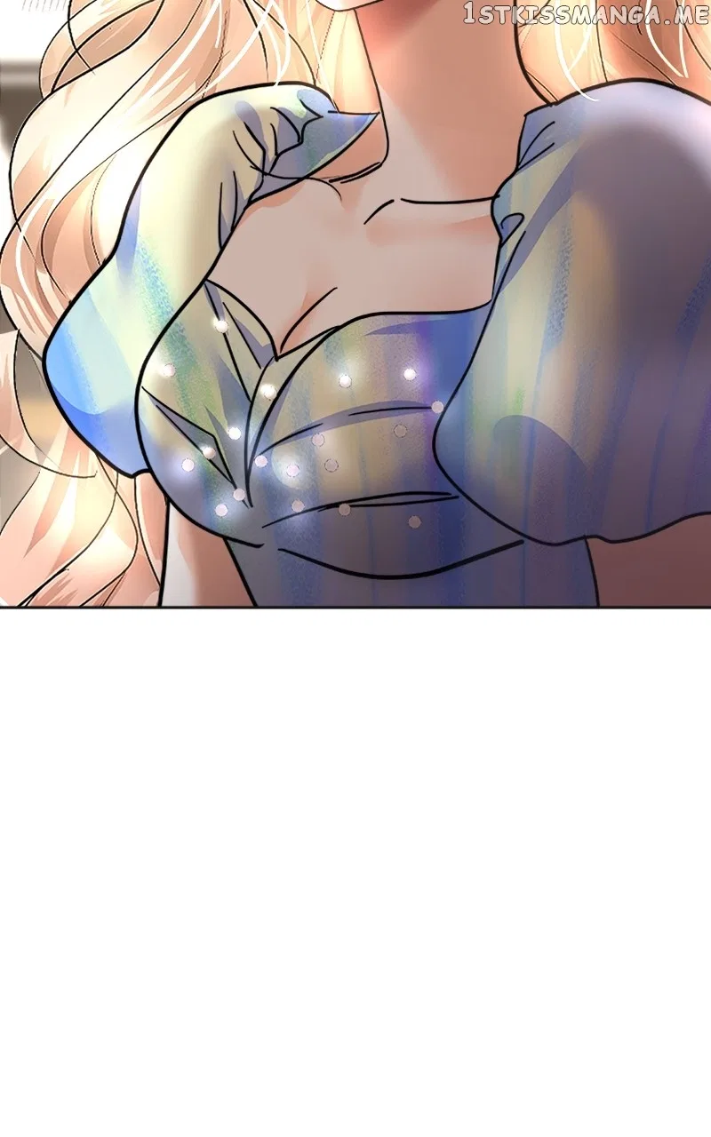 The Empress Lipstick Chapter 36 – Page 99