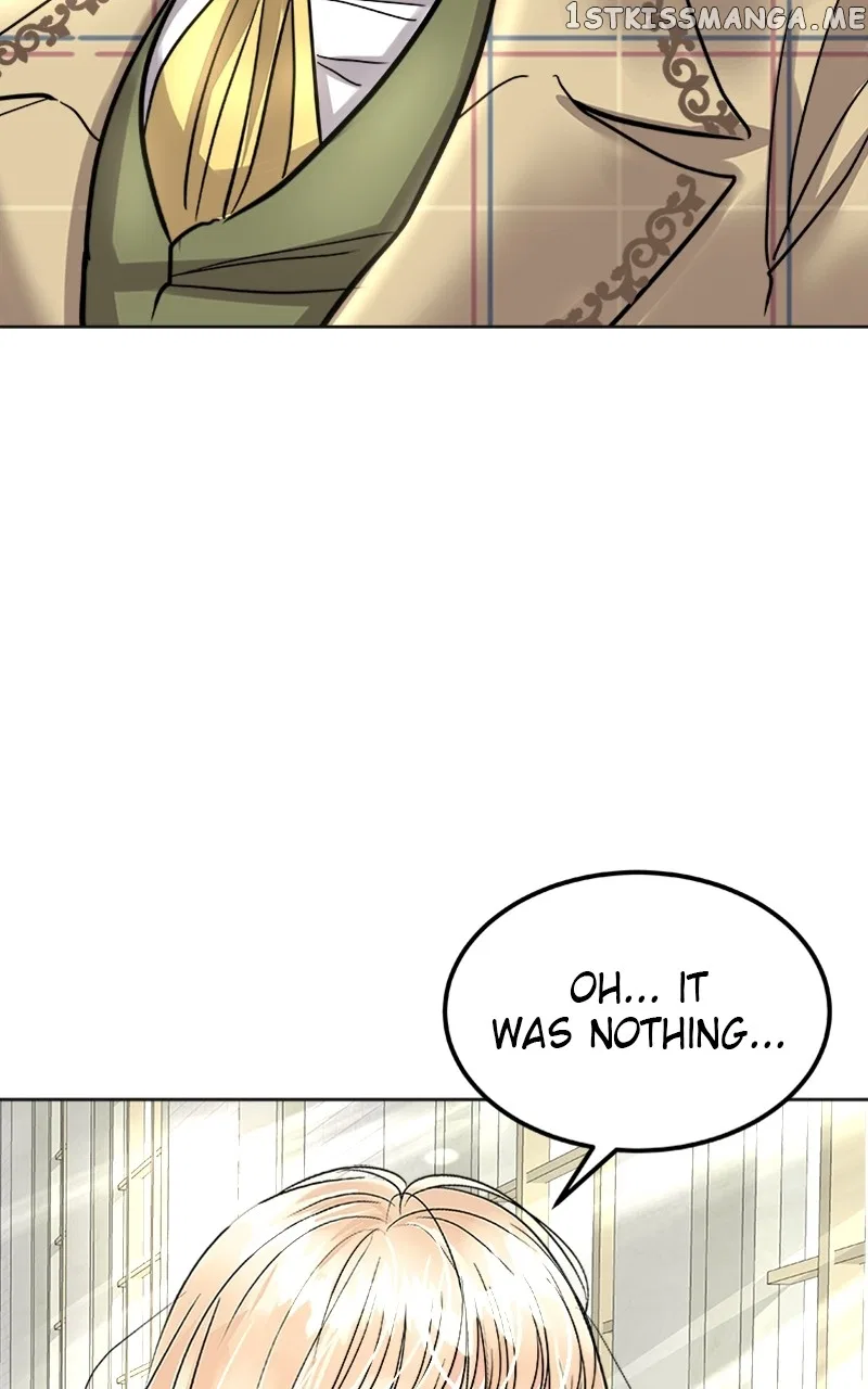 The Empress Lipstick Chapter 36 – Page 105