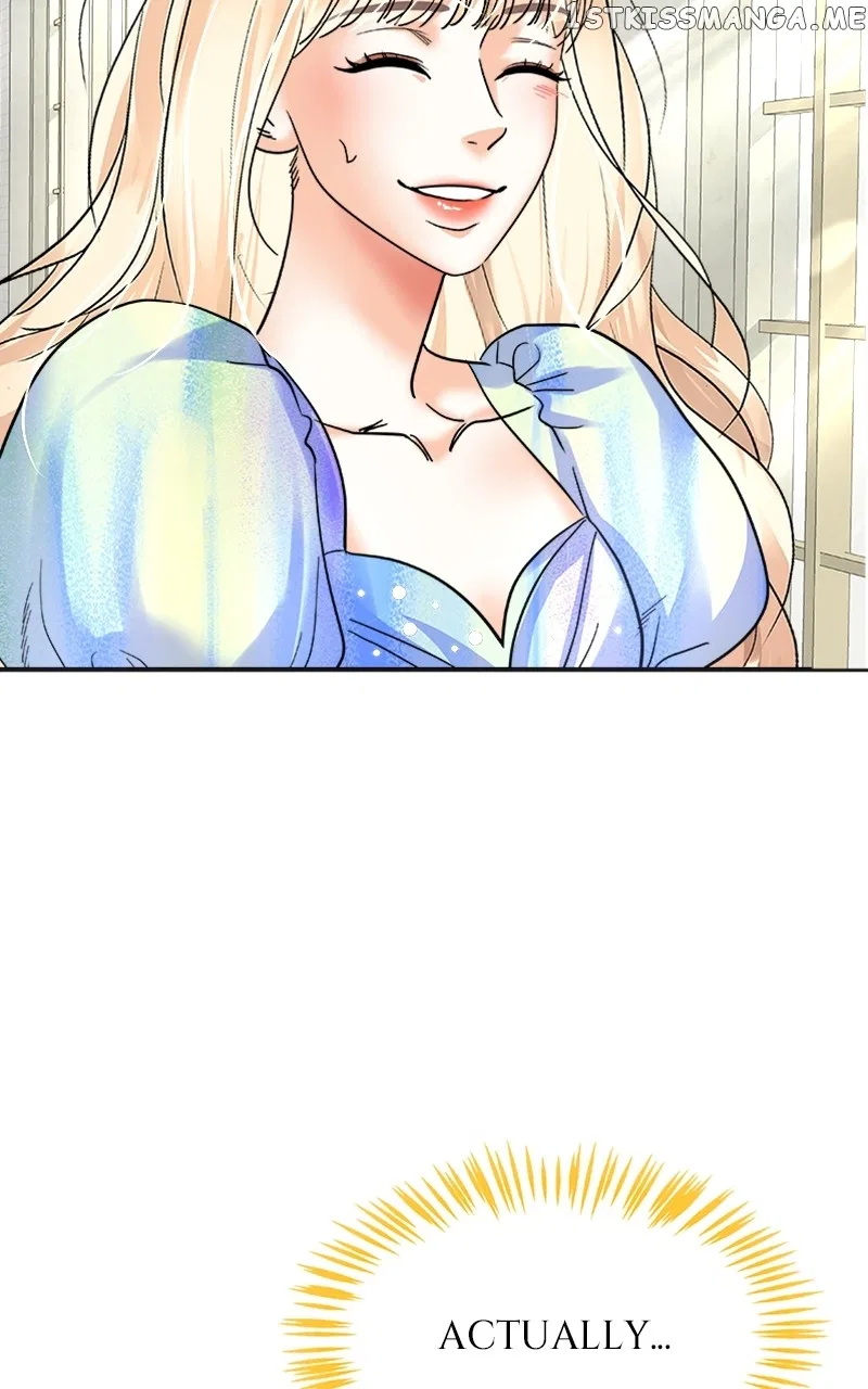 The Empress Lipstick Chapter 36 – Page 106