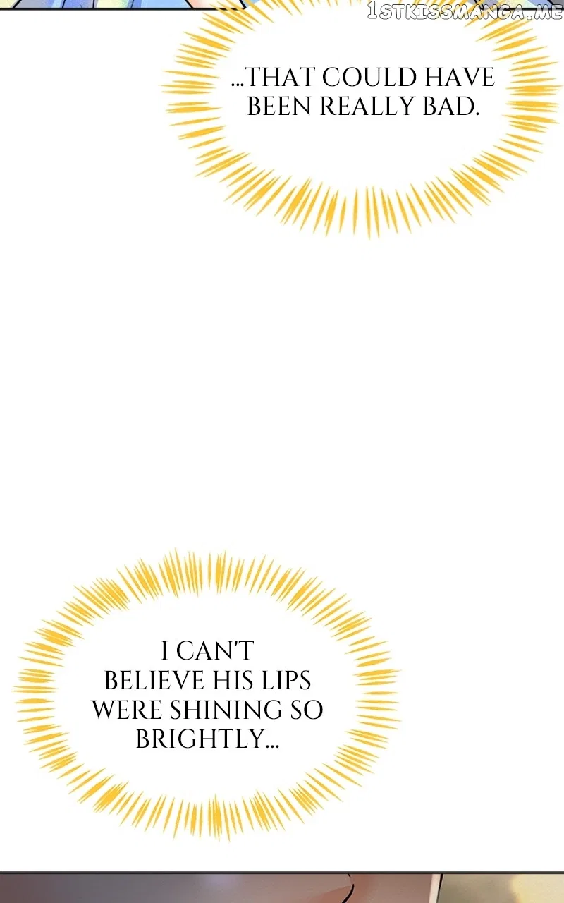 The Empress Lipstick Chapter 36 – Page 108