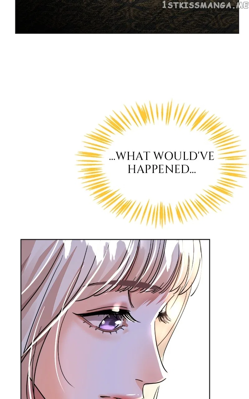 The Empress Lipstick Chapter 36 – Page 111