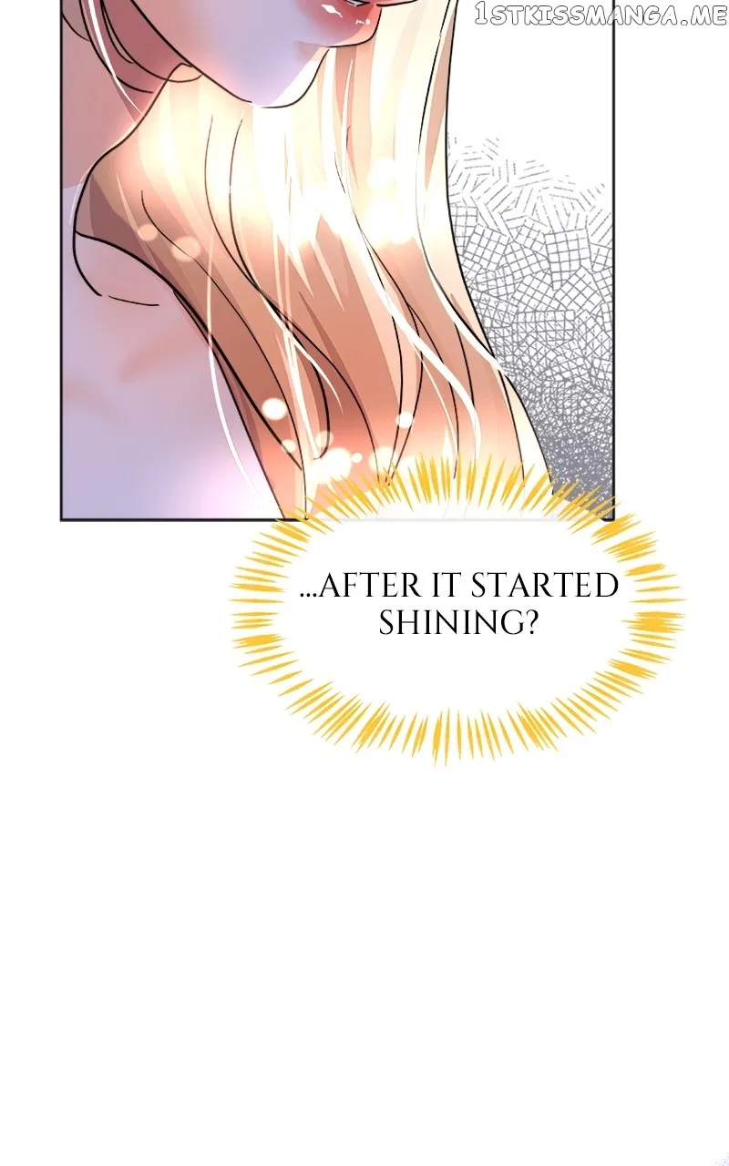The Empress Lipstick Chapter 36 – Page 112