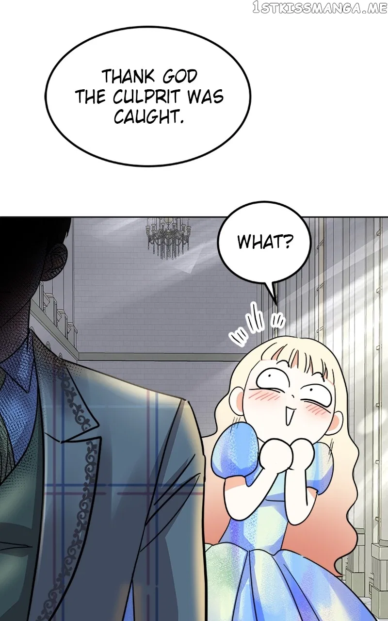 The Empress Lipstick Chapter 36 – Page 120