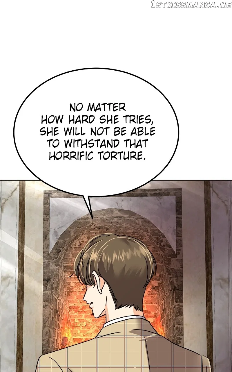 The Empress Lipstick Chapter 36 – Page 131