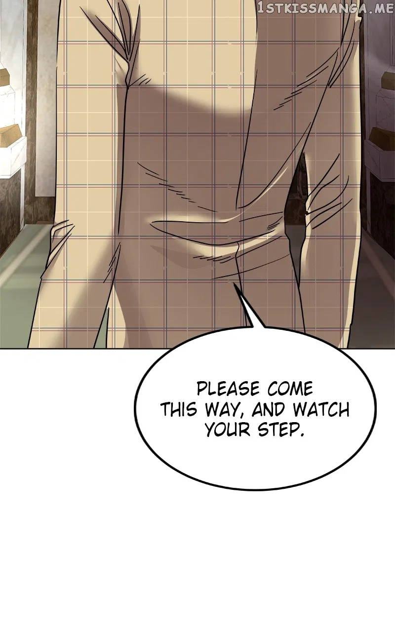 The Empress Lipstick Chapter 36 – Page 132