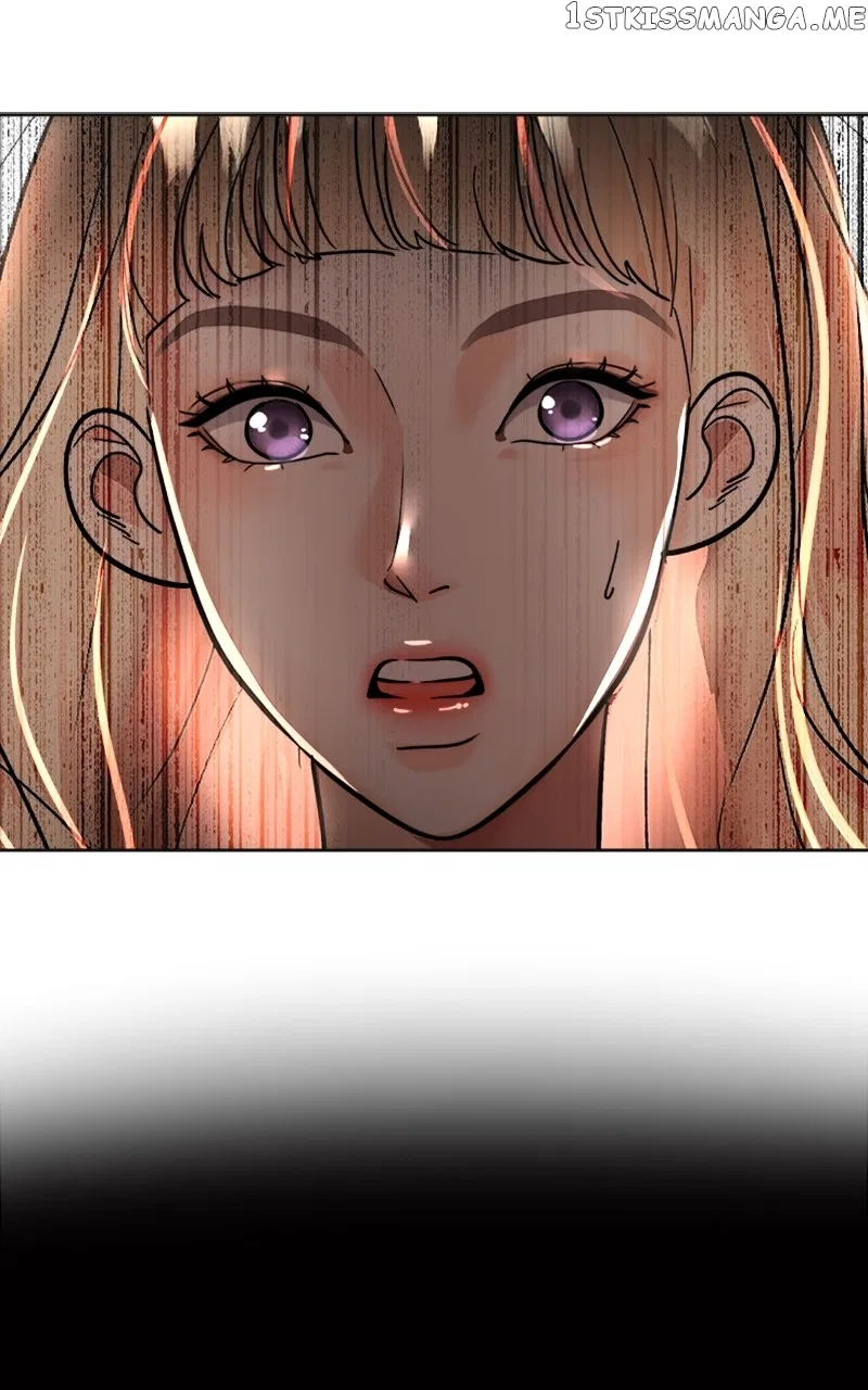 The Empress Lipstick Chapter 36 – Page 133