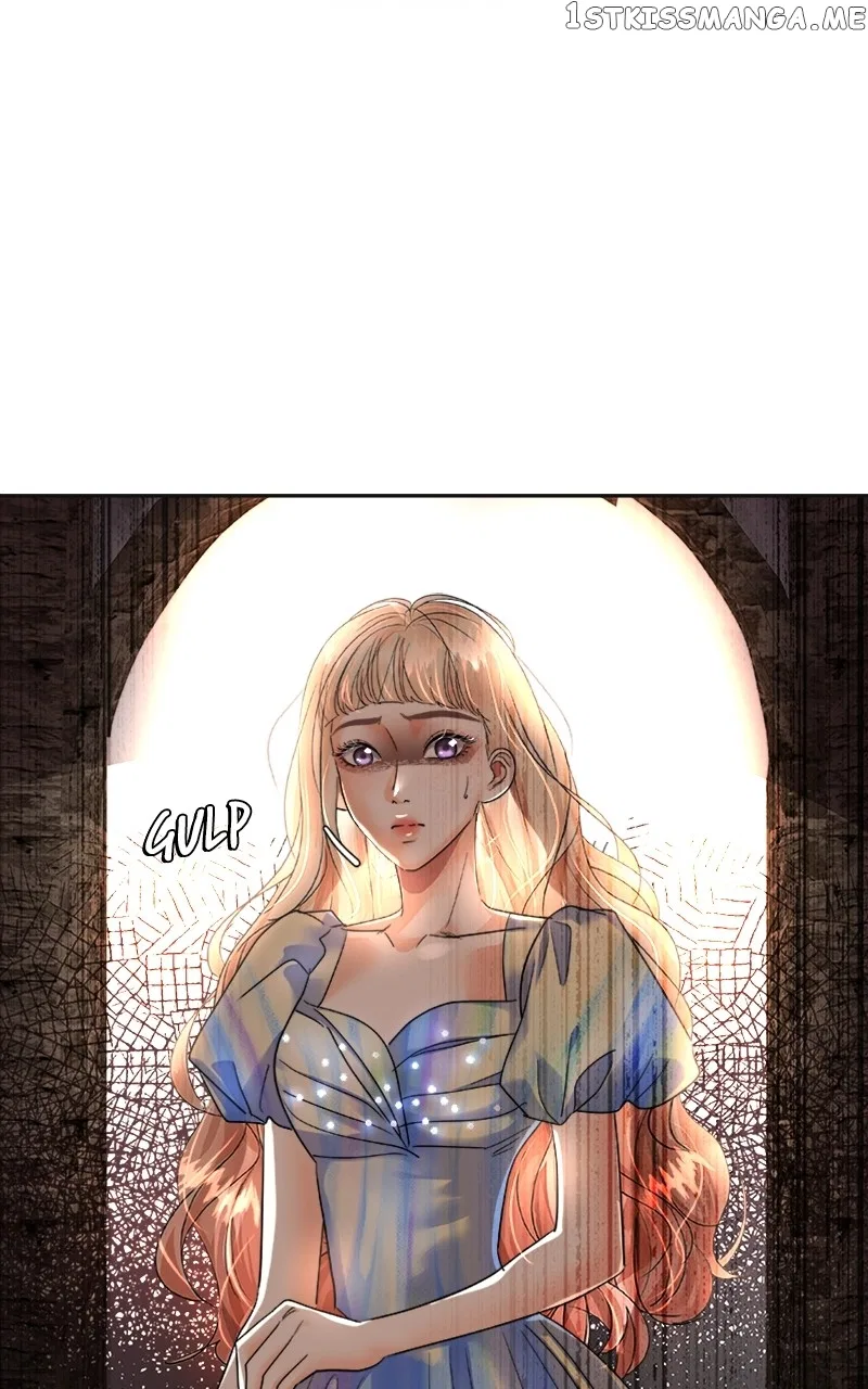 The Empress Lipstick Chapter 36 – Page 137