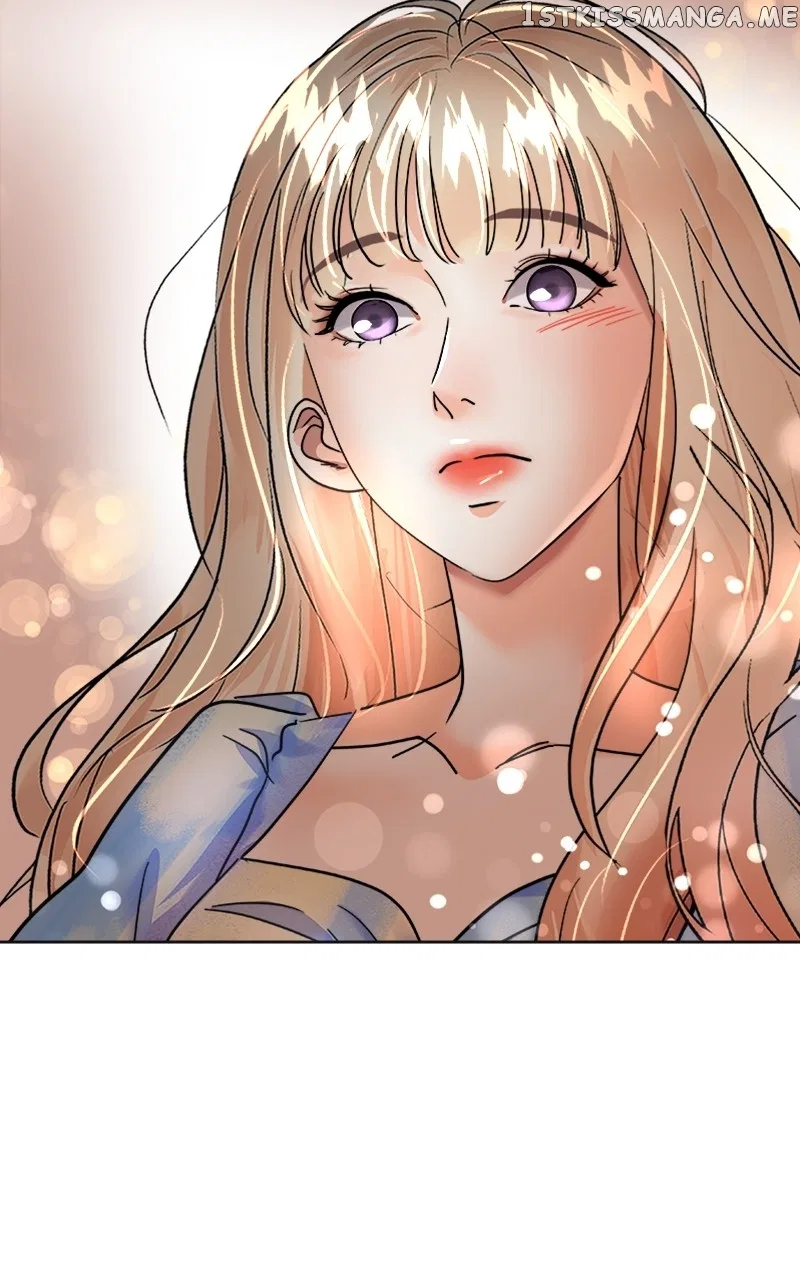 The Empress Lipstick Chapter 36 – Page 140