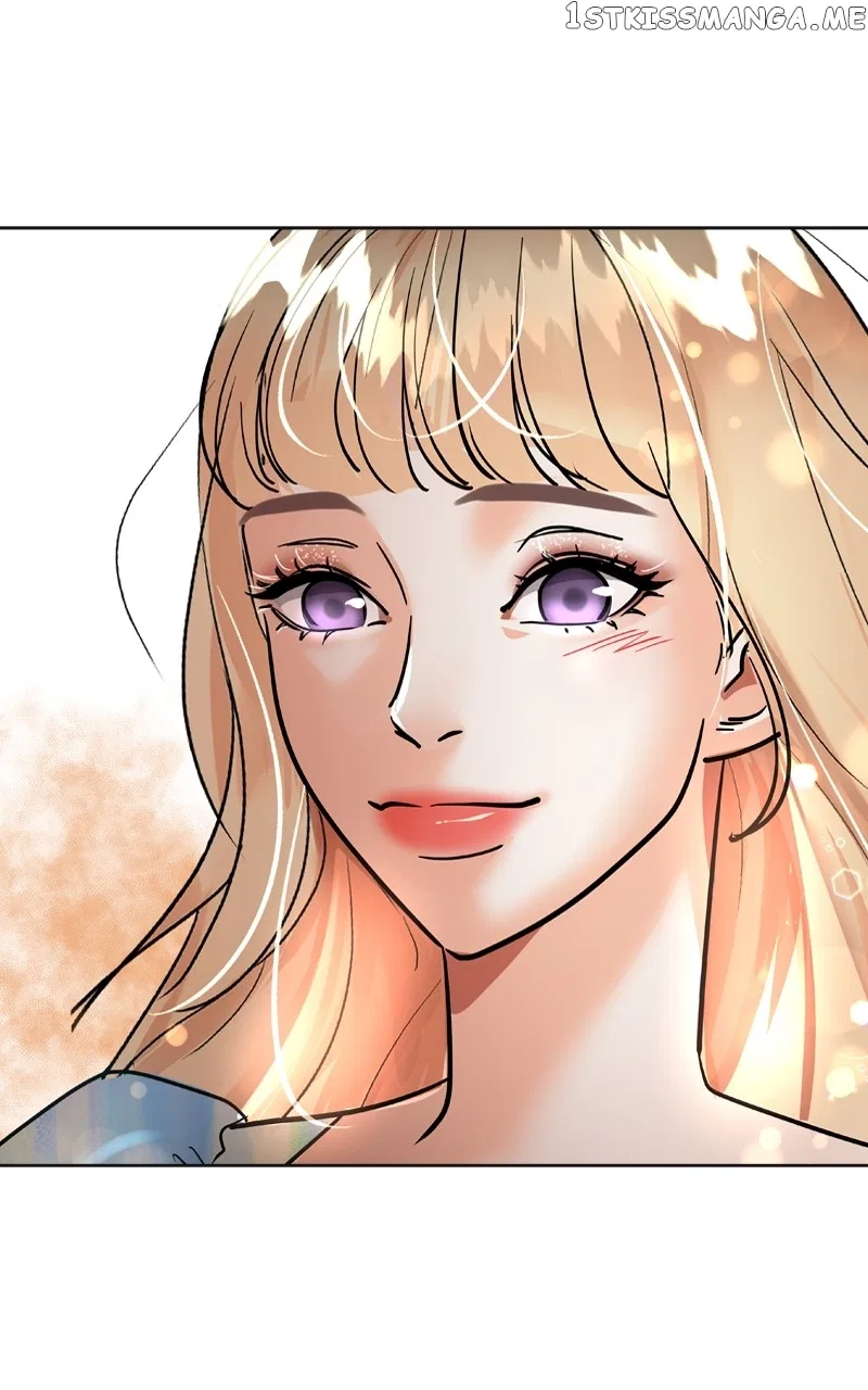 The Empress Lipstick Chapter 36 – Page 143