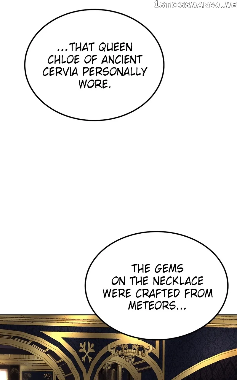 The Empress Lipstick Chapter 35 – Page 2