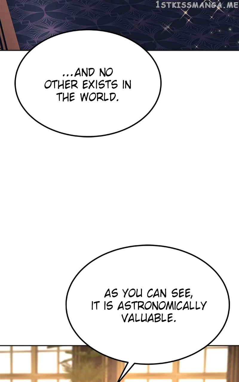 The Empress Lipstick Chapter 35 – Page 4