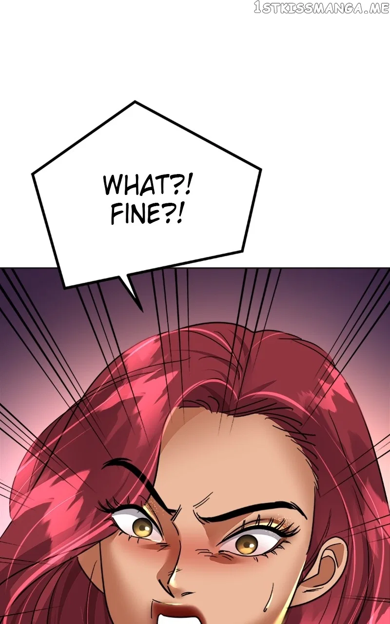 The Empress Lipstick Chapter 35 – Page 16