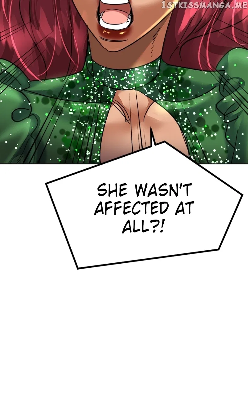The Empress Lipstick Chapter 35 – Page 17