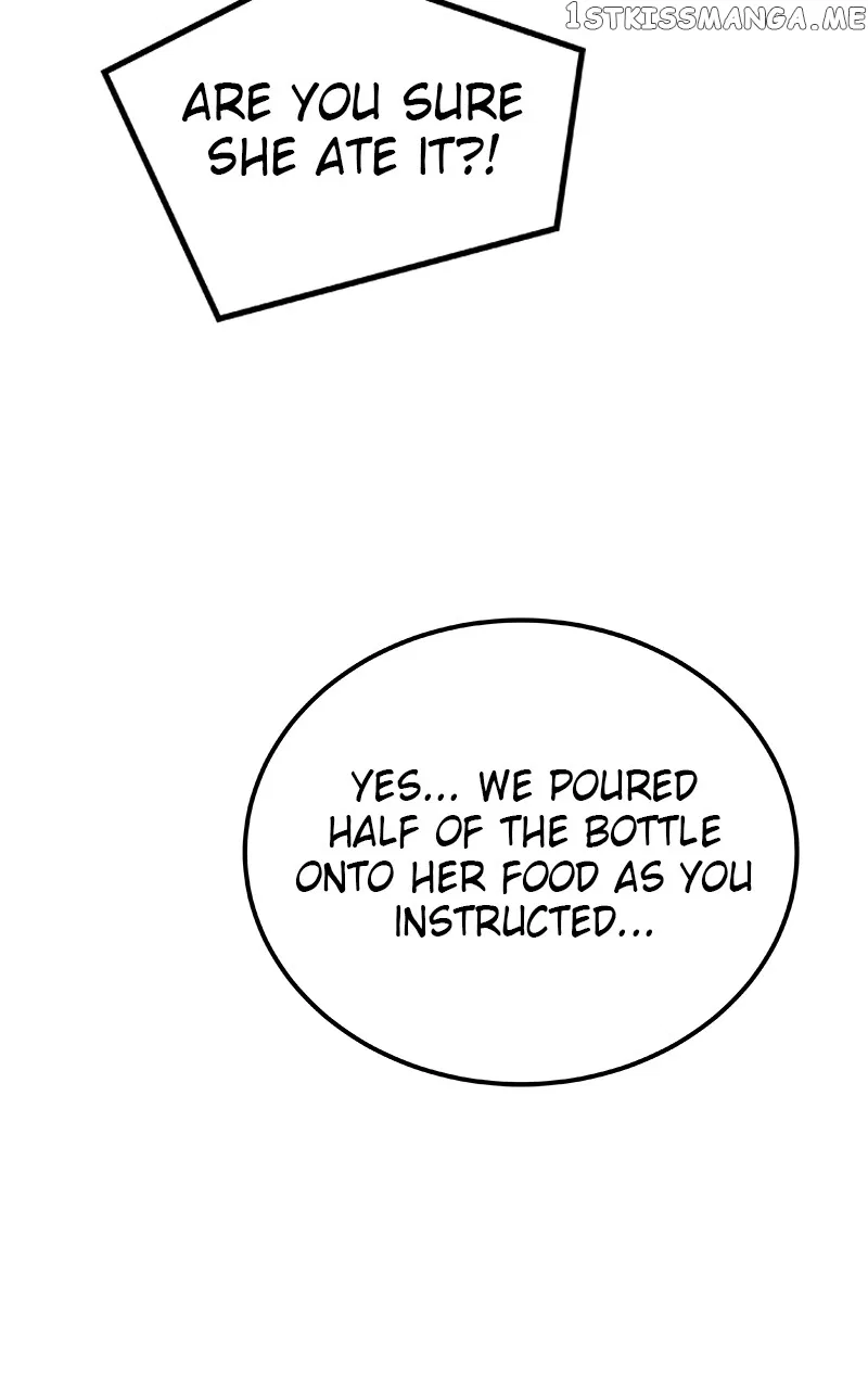 The Empress Lipstick Chapter 35 – Page 20