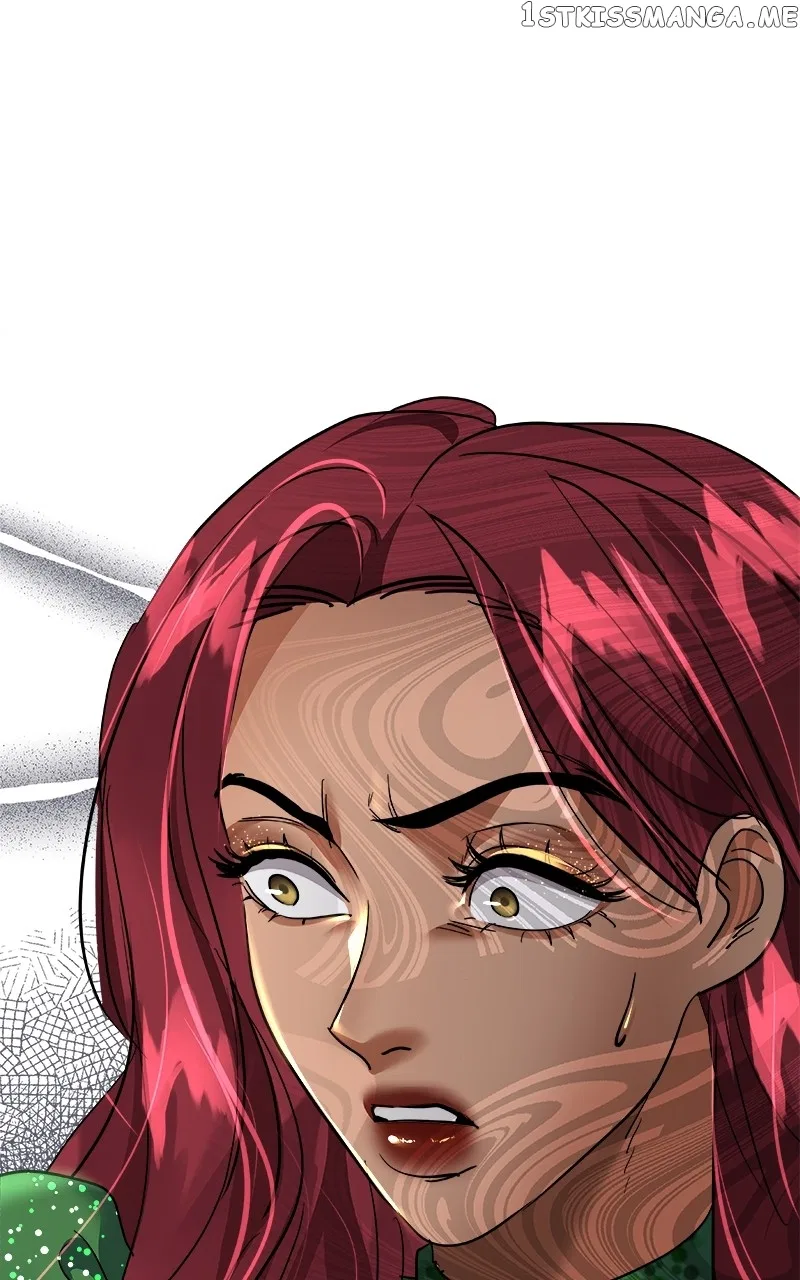 The Empress Lipstick Chapter 35 – Page 21