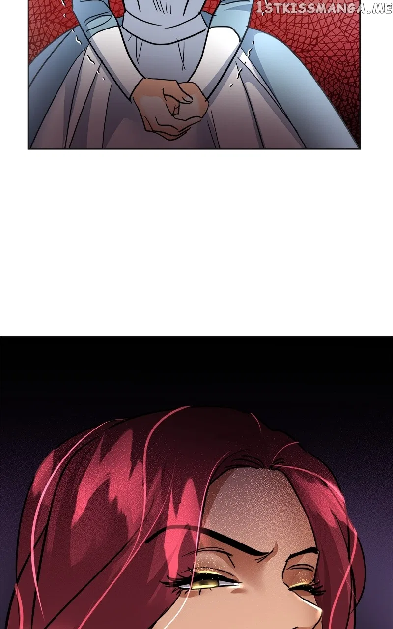 The Empress Lipstick Chapter 35 – Page 25