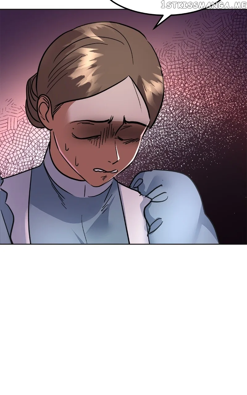 The Empress Lipstick Chapter 35 – Page 27
