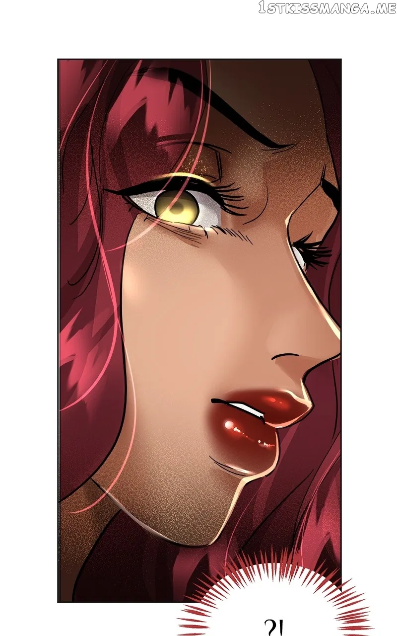 The Empress Lipstick Chapter 35 – Page 28
