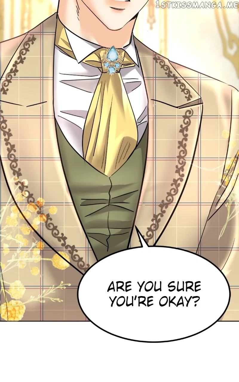 The Empress Lipstick Chapter 35 – Page 36