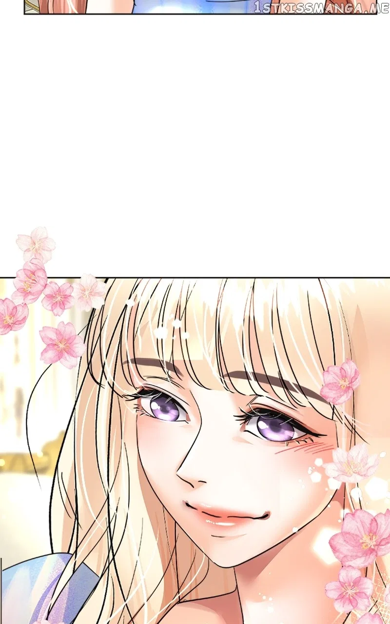 The Empress Lipstick Chapter 35 – Page 38
