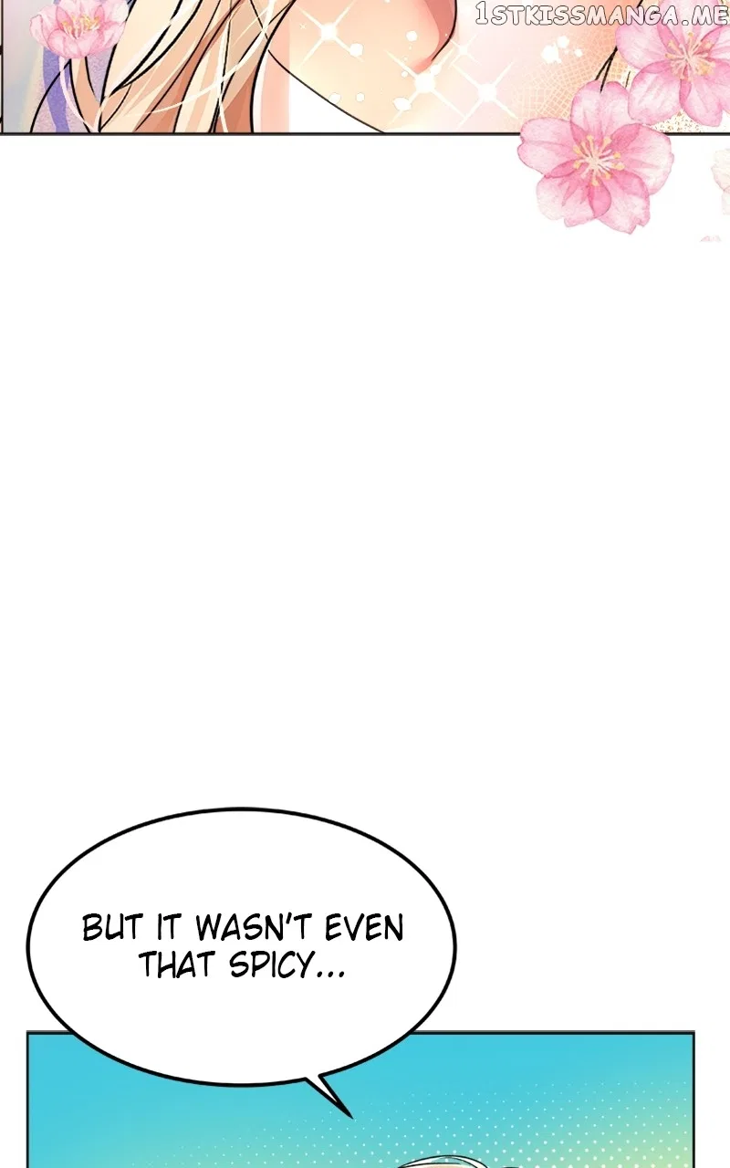The Empress Lipstick Chapter 35 – Page 39