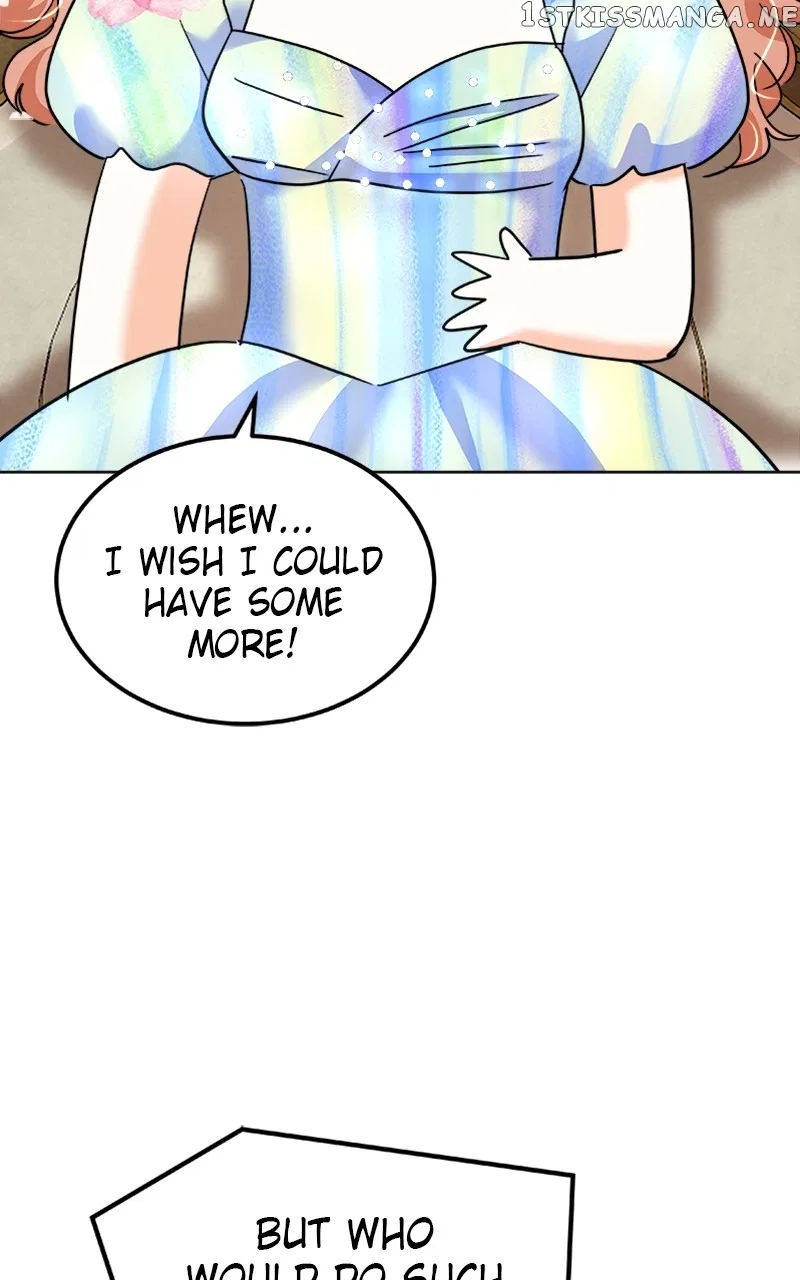 The Empress Lipstick Chapter 35 – Page 42