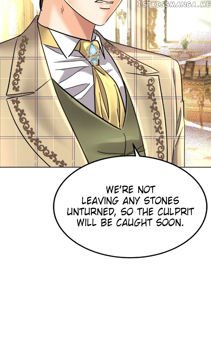 The Empress Lipstick Chapter 35 – Page 45