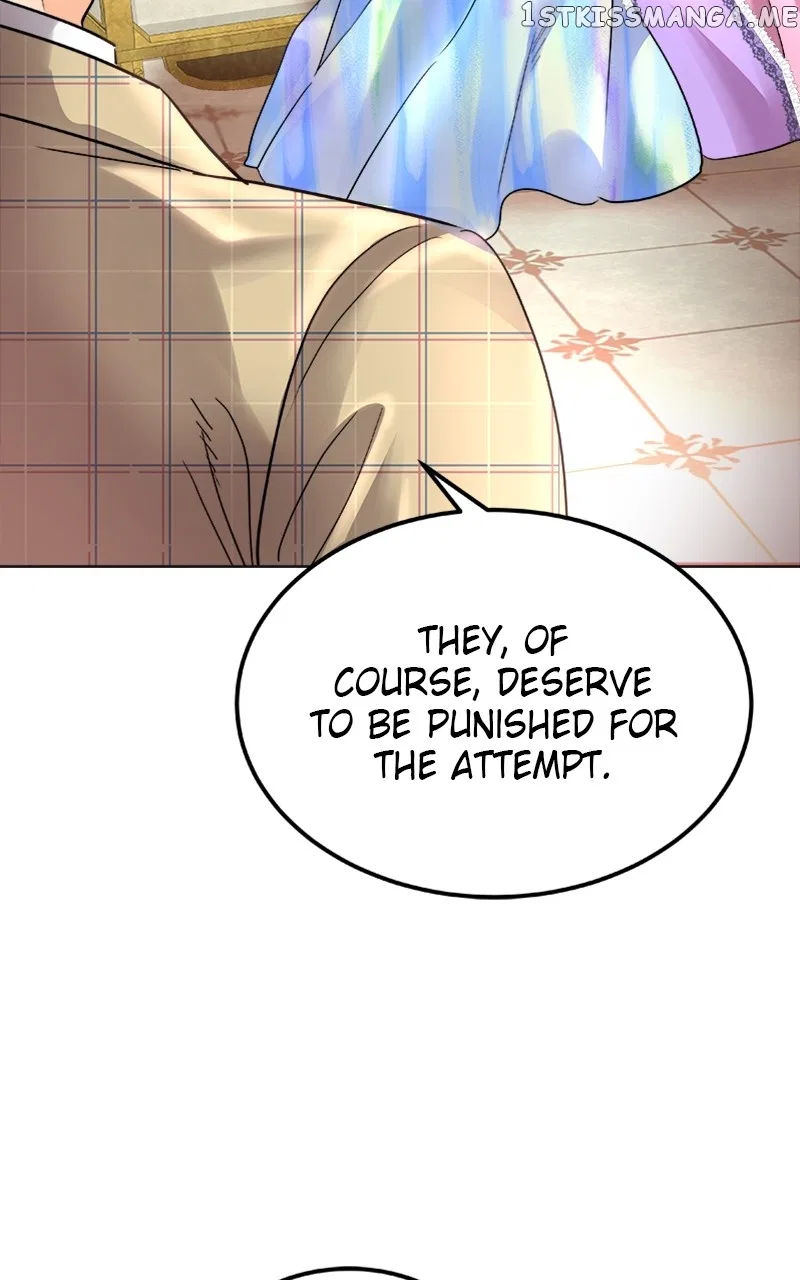 The Empress Lipstick Chapter 35 – Page 47