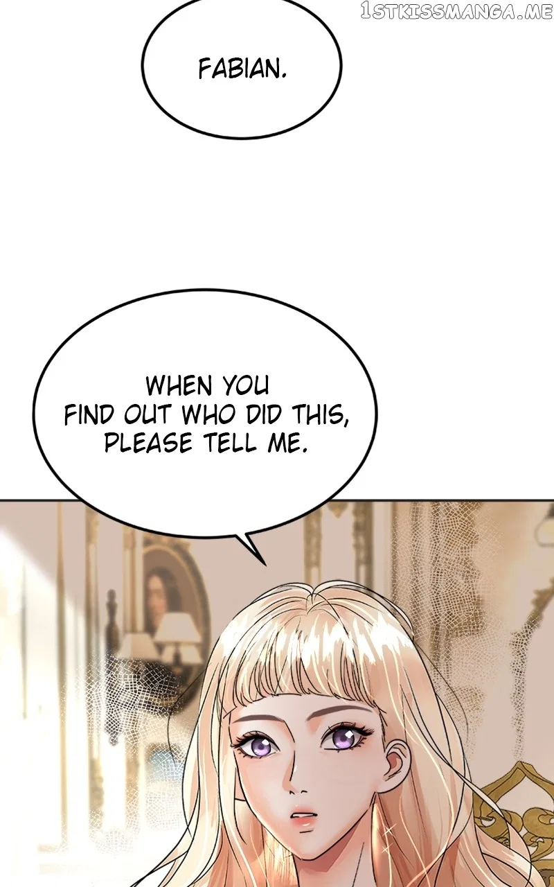 The Empress Lipstick Chapter 35 – Page 48