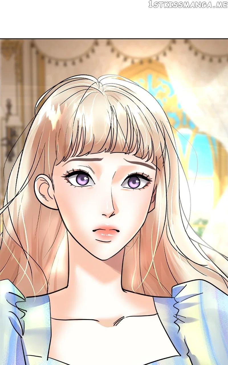 The Empress Lipstick Chapter 35 – Page 54