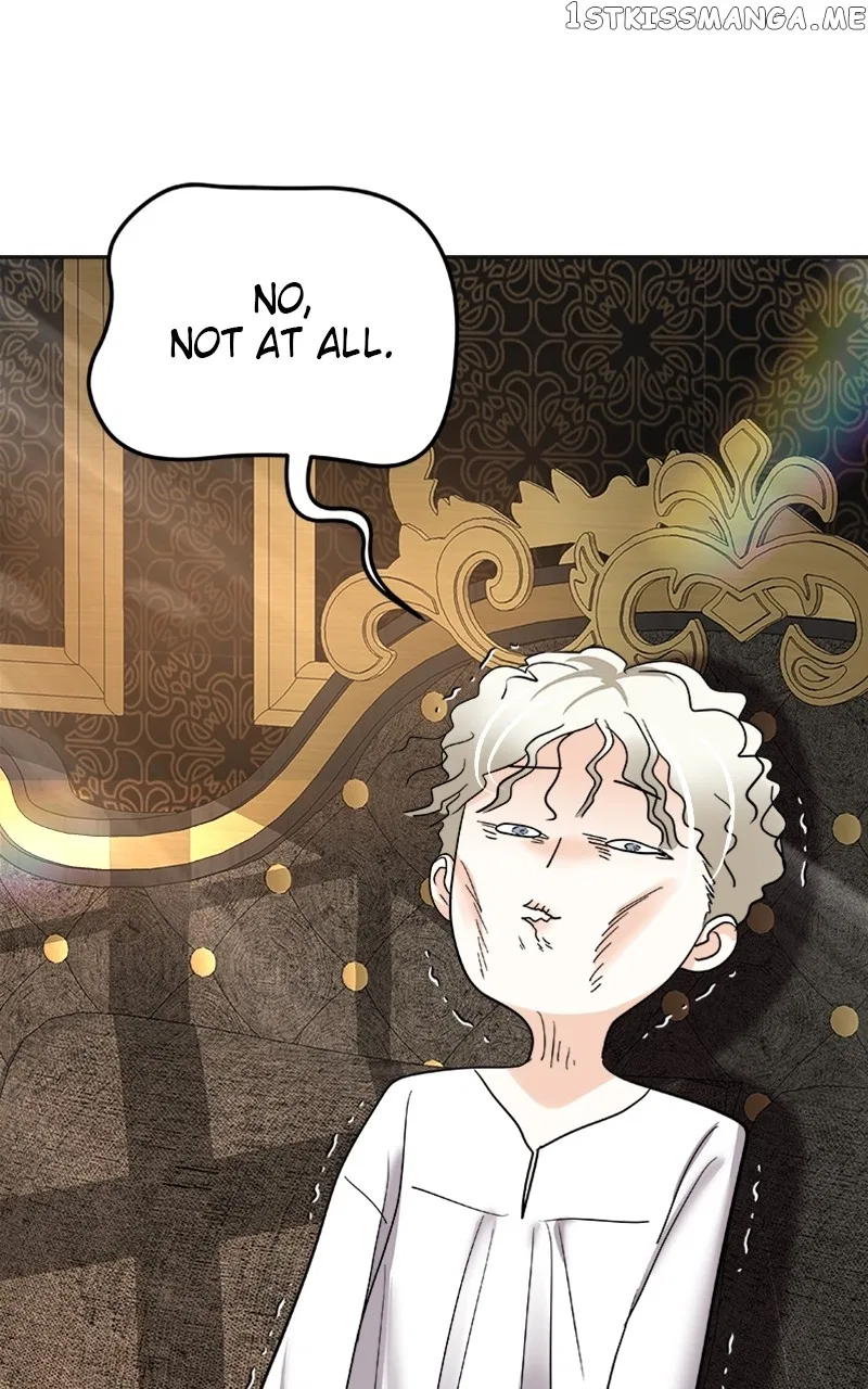 The Empress Lipstick Chapter 35 – Page 60