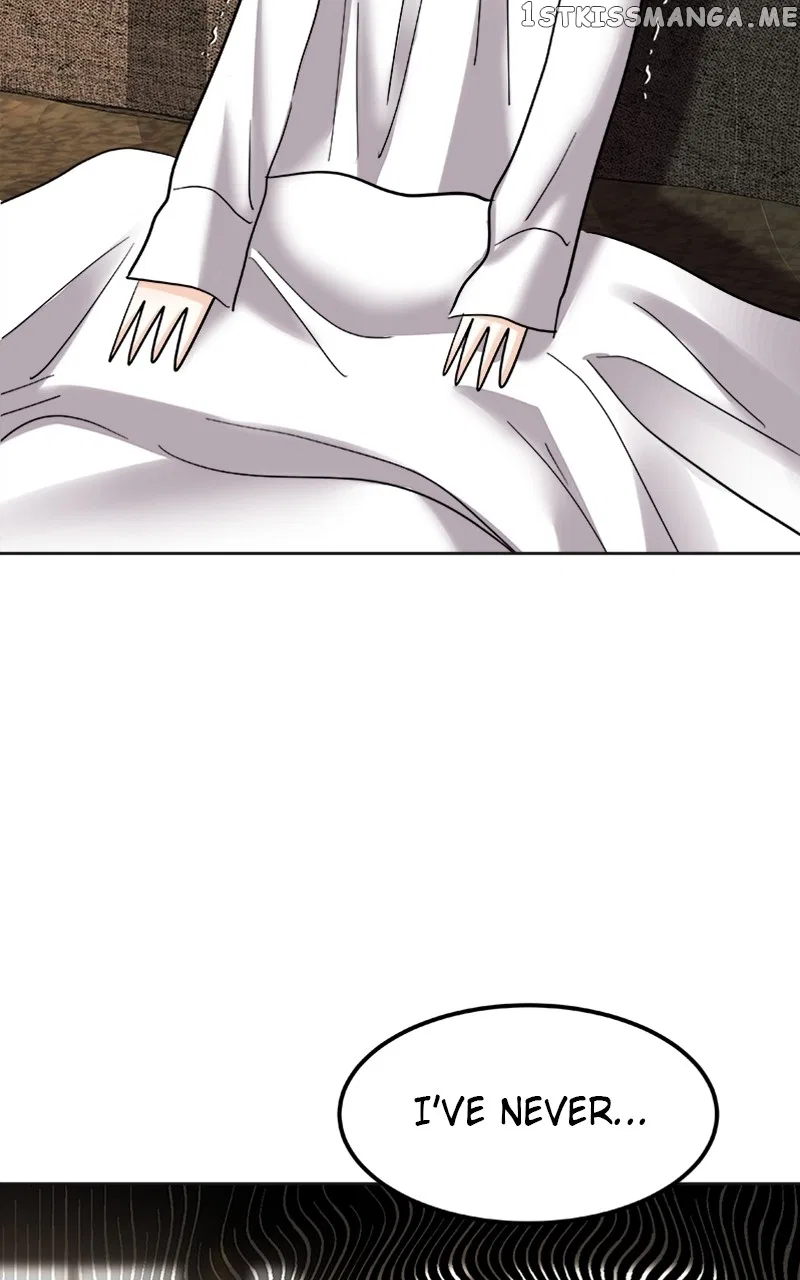 The Empress Lipstick Chapter 35 – Page 61