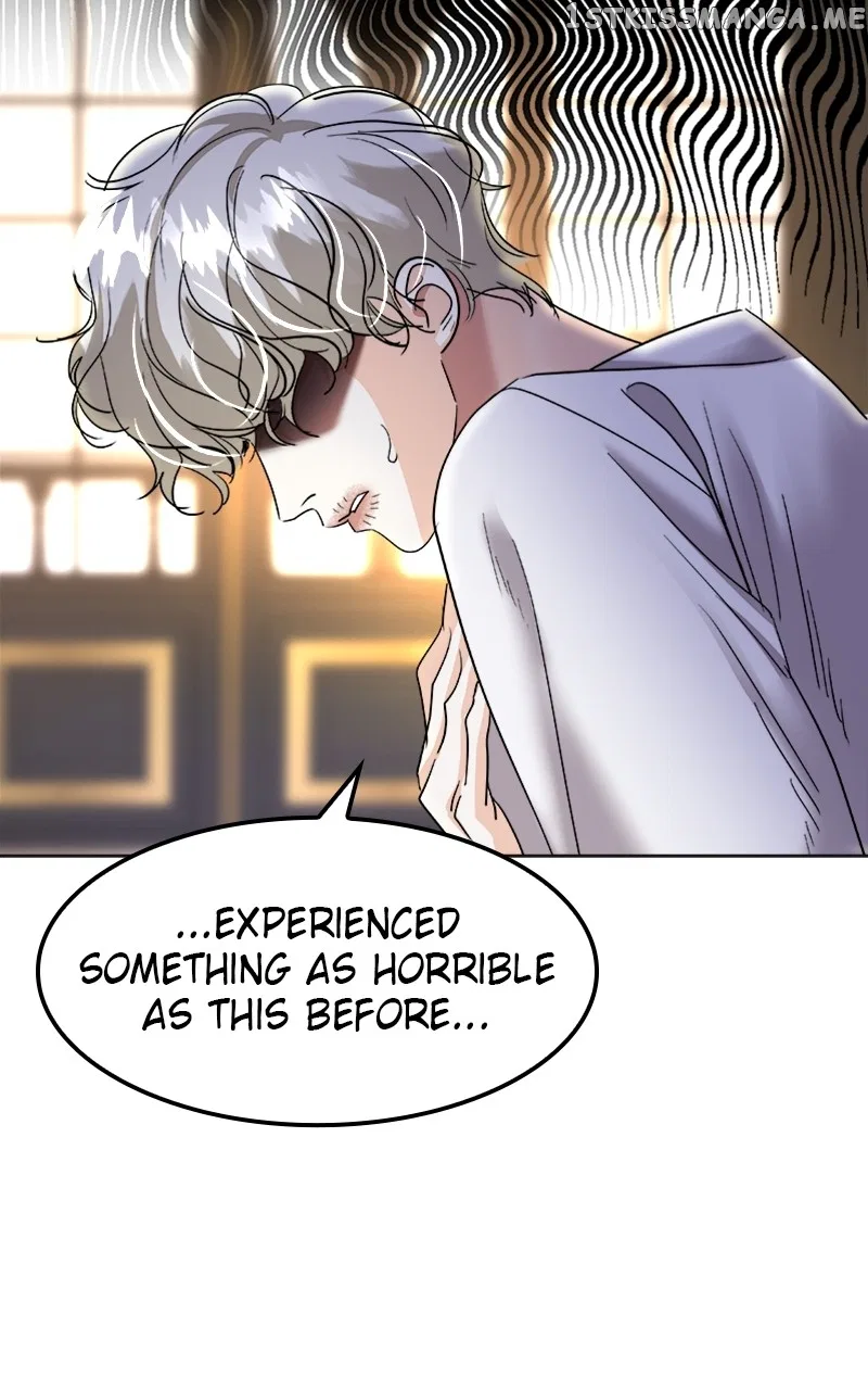 The Empress Lipstick Chapter 35 – Page 62