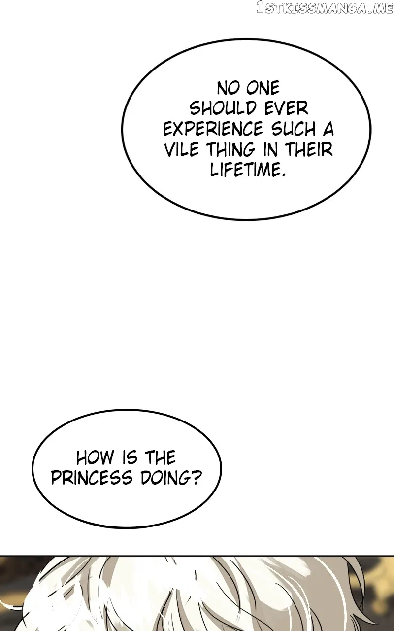 The Empress Lipstick Chapter 35 – Page 63