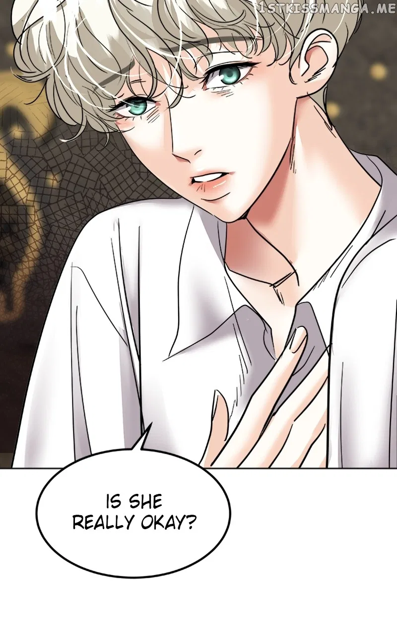 The Empress Lipstick Chapter 35 – Page 64